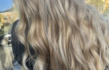 Hair By Nicole And Company