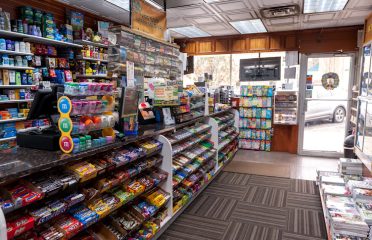 Zyn’s Convenience and Smoke