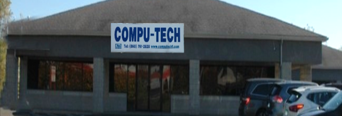 Compu-Tech, Inc.