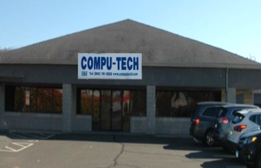 Compu-Tech, Inc.