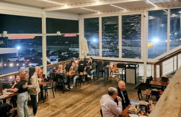 Dockside Brewery