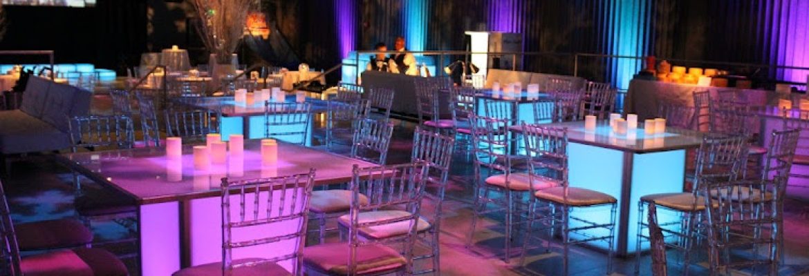 Boppers Entertainment and Event Services
