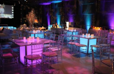 Boppers Entertainment and Event Services
