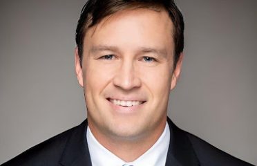 Justin Lindahl, Financial Advisor – Lindahl Financial Group