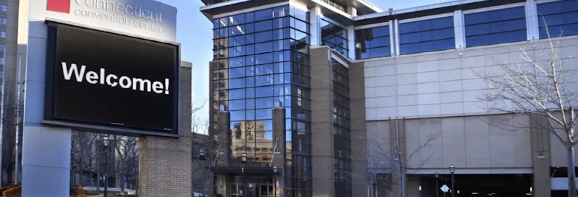 Holiday Inn Express Southington by IHG