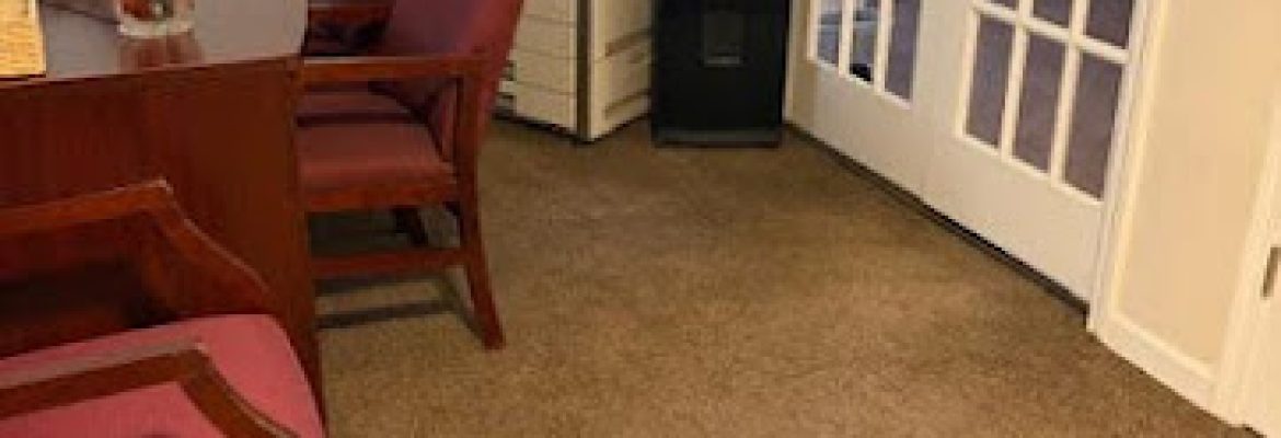 Red Caliber Realtors, LLC