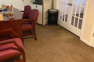 Red Caliber Realtors, LLC