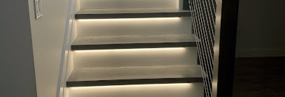 DeMartino Electric LLC