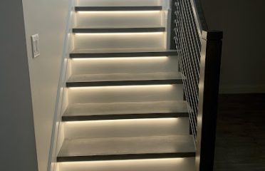DeMartino Electric LLC