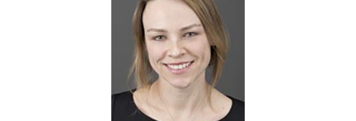 Jurate Ivanaviciene, MD
