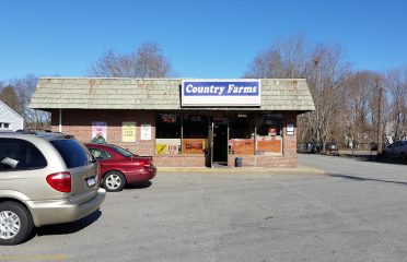 Country Farms