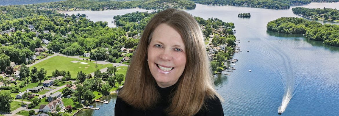 Bowman Properties | Coldwell Banker Realty