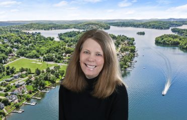 Bowman Properties | Coldwell Banker Realty