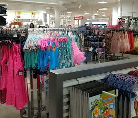 JCPenney