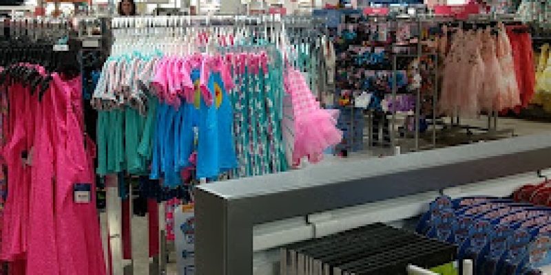 JCPenney