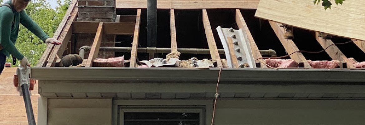 Ciriello And Sons Construction LLC