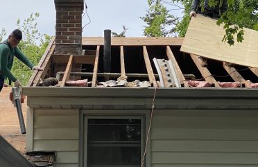 Ciriello And Sons Construction LLC
