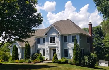 CertaPro Painters of Mystic-Glastonbury, CT