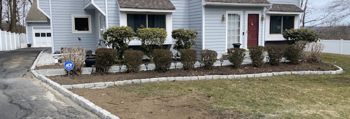 Diamond Construction & Masonry LLC