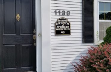 Vanessa Fuller, Attorney at Law, LLC