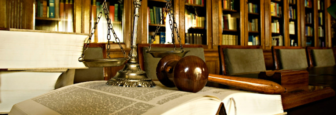 Law Offices Of Kevin W Finch