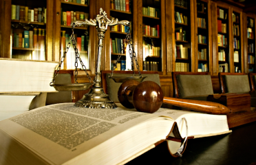 Law Offices Of Kevin W Finch