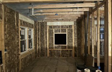Koala Insulation of Eastern Connecticut