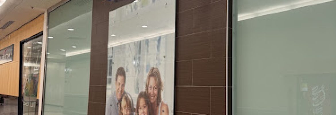 Meriden Family Dental