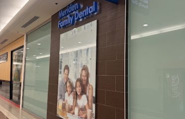 Meriden Family Dental