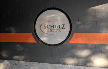 Schulz Electric, Power Systems by Timken