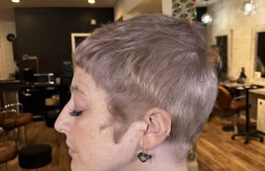Nightbird Salon