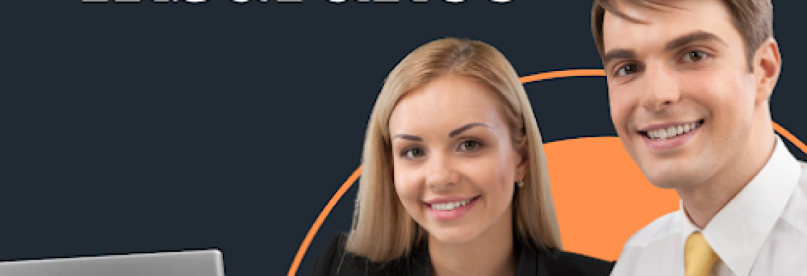Ferguson & McGuire Insurance
