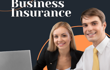 Ferguson & McGuire Insurance