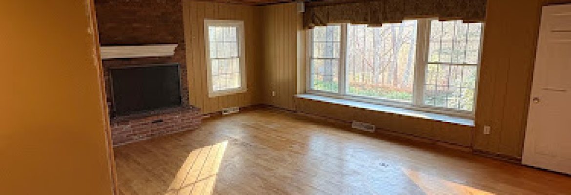 Warrior Abatement Services