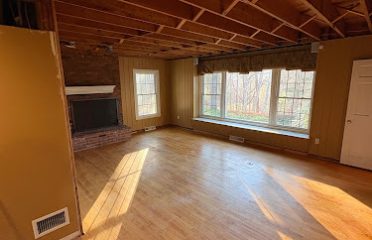 Warrior Abatement Services
