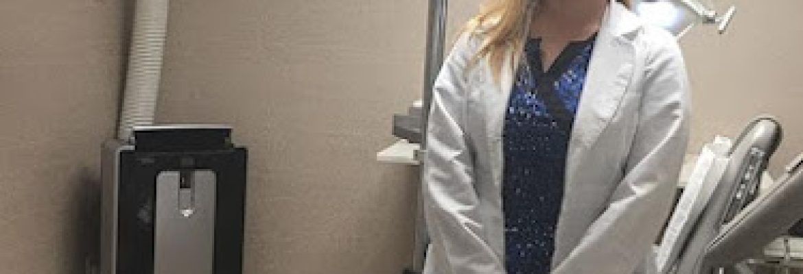 Advanced Endodontics & Microsurgery of Stamford PC