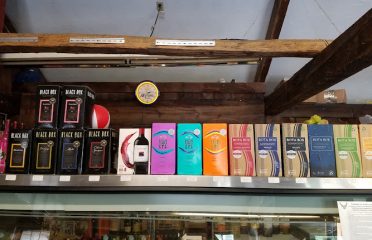 Main Street Package Store
