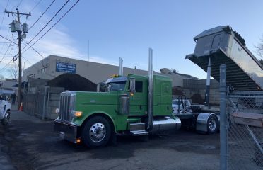 JOSEPH GOLIA SERVICES
