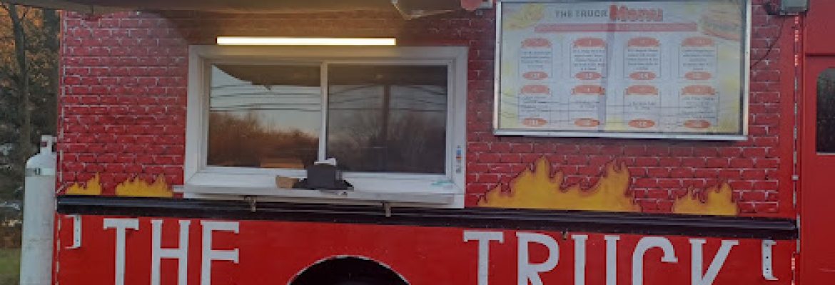 The Truck