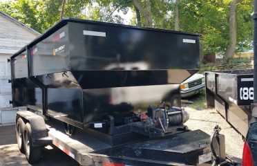 Somersville Auto and Trailer Sales