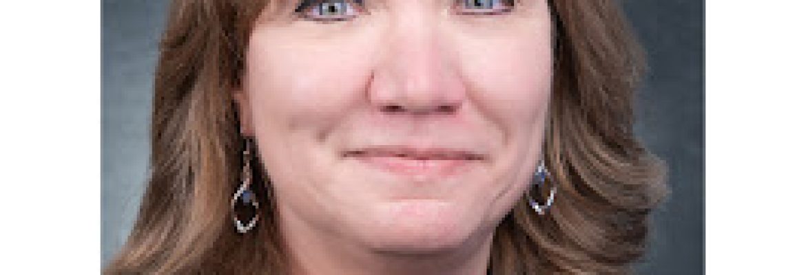 Christine M. Finck, MD