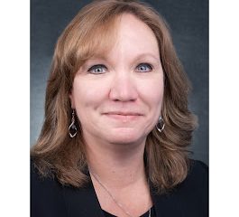 Christine M. Finck, MD
