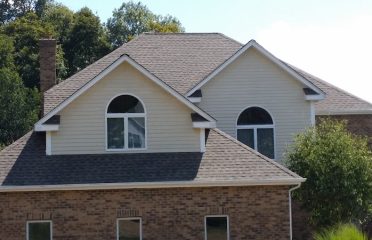 Bailey Home Improvements