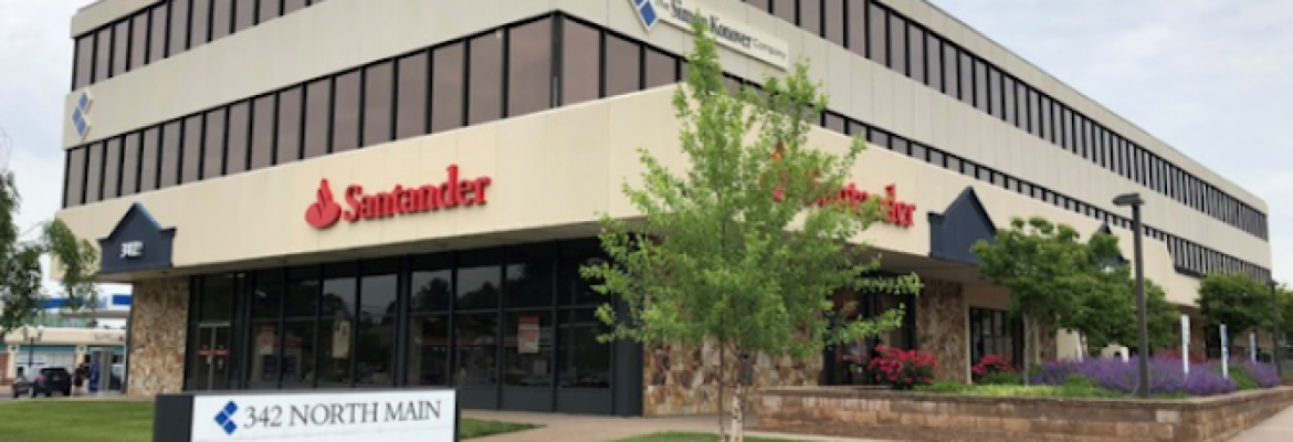 Prime Healthcare: Greater Hartford Family Medicine