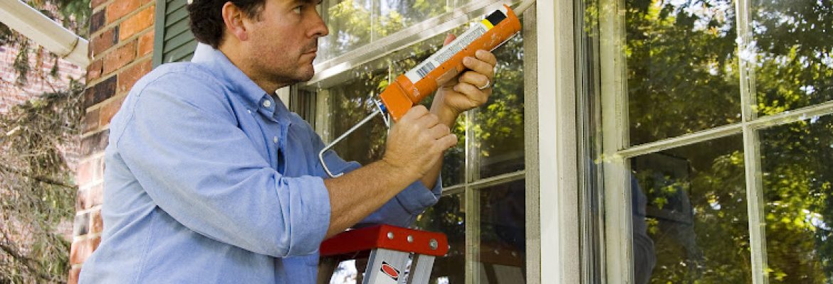 EcoSmart Home Services