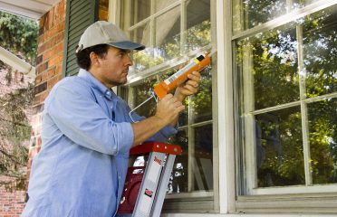 EcoSmart Home Services