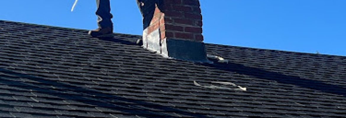 Next Level Chimney And Fireplace INC