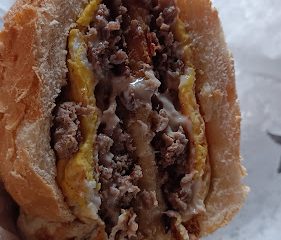 The Marketa
