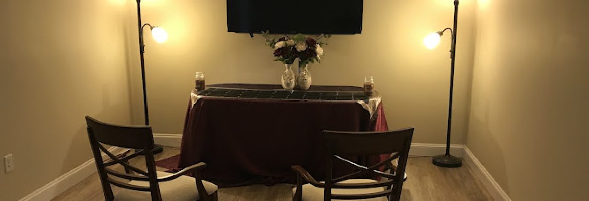 Beloved Companions, LLC. Pet Funeral & Cremation Services