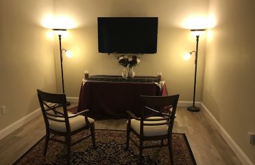 Beloved Companions, LLC. Pet Funeral & Cremation Services